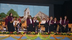2013-04 Tuningen Doppelkonzert (7)